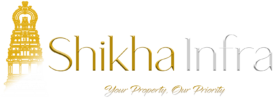 Shikhainfra